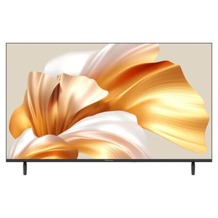 แอลอีดี ทีวี 43 นิ้ว ACONATIC 43HS1000AN  GOOGLE TV (รับประกัน 3 ปี)_3